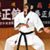 David Kedney's profile image