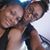 Kesha Contee Wilson's profile image