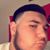 Devin Schmidt's profile image