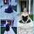 Heather Brabant Baril's profile image