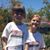 Kristi Larson Heckelman's profile image