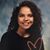 Paula Arnold's profile image