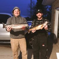 Brian Guest's profile image