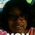 Marcella Furlow's profile image