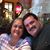 Connie Ovalle Jolly's profile image