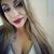Carina Gonzalez's profile image