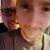 Brandon Callier's profile image