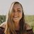 Brandi Brooks's profile image