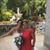 Colleen Boyle Jolin's profile image