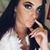 Gabby Scibetta's profile image