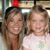 Whitney Davis Hand's profile image