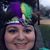 Rachele Stains's profile image