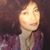 Pat Feinstein's profile image