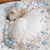 Donna Probst Clark's profile image