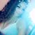 Alexsi Michelle Bevers's profile image