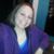 Jackie McWilliams's profile image