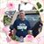 Jenn McCourt's profile image