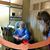 Judy Smith's profile image