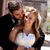 Julie Springerley-Rose's profile image