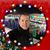 Rene Parada's profile image