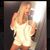 Michelle Denise's profile image