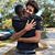 Anthony Jose's profile image