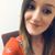 Amanda Harting's profile image