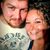 Jennifer Williams's profile image