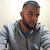 Carlos Mojica's profile image