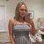 Madison Boozer Baldwin's profile image