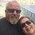 Tammy Samuelson's profile image