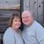 Patty Poltack's profile image