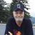 Jim Hammack's profile image