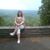 Connie Mitchell's profile image