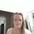 Diane Vosburgh's profile image
