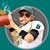 Adam Hartzell's profile image