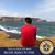 Hue Nhan's profile image