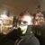 Elric Atchison's profile image