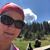 Bobbi Zigeuner's profile image