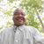 Tony Jenkins's profile image