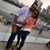Faizan Abri's profile image