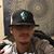 Jay Hernandez's profile image