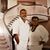 Tanya D. Pridgen's profile image