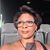 Kim Cook Lim's profile image