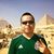 Davo A. Guzman's profile image