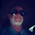 Richard Hooper's profile image