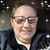 Jennifer Meier's profile image