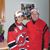Al Stichter's profile image