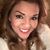 Connie Peraza's profile image