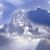 Betty Haenisch's profile image